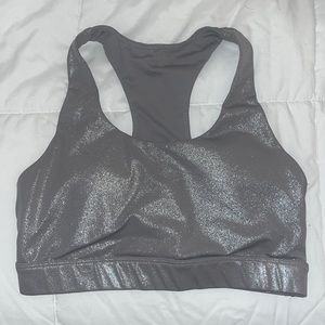 AllFenix Sports Bra